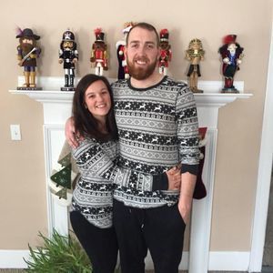 Meet your Posher, Sally